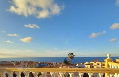 Osa Mayor Apartment Bajamar - Foto 20