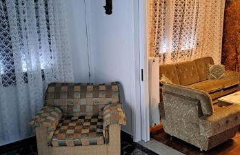 SOCRATES Ethnic and traditional Home - Foto 17