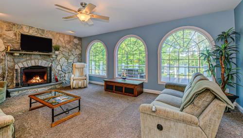 Sunset Cove - Foto 4