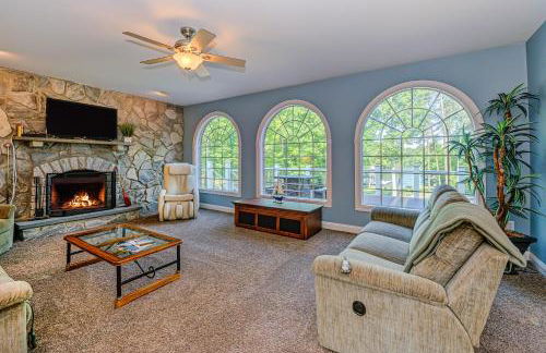 Sunset Cove - Foto 4