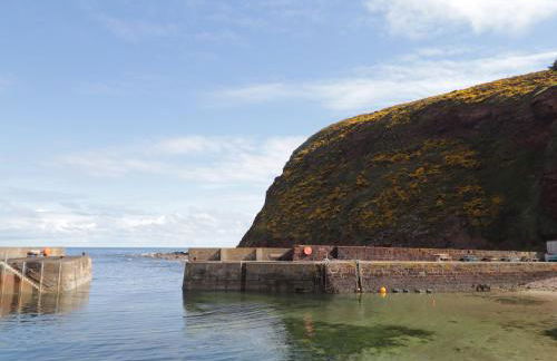 The Laurels - Foto 33