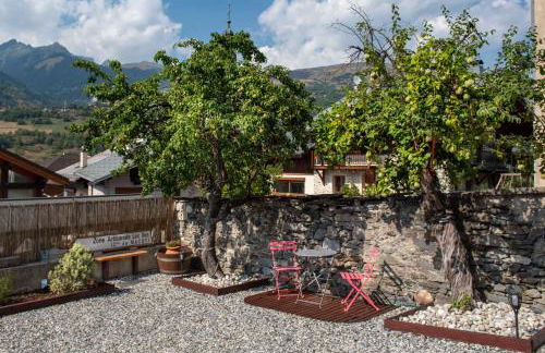 Maison Lennox - Foto 22