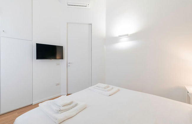 Casa Isella Stylish and Tranquil - Foto 45