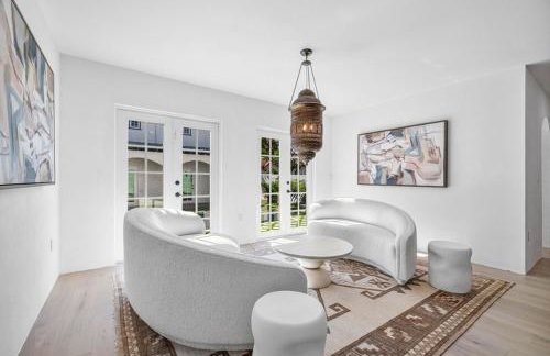 Casa Blanca - Foto 13