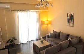 Seaside Nest Corinth - Foto 3