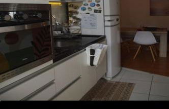 Apartamento Marilândia Juiz de Fora - Photo 15