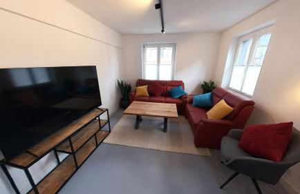 Erftstege#2 - Foto 1