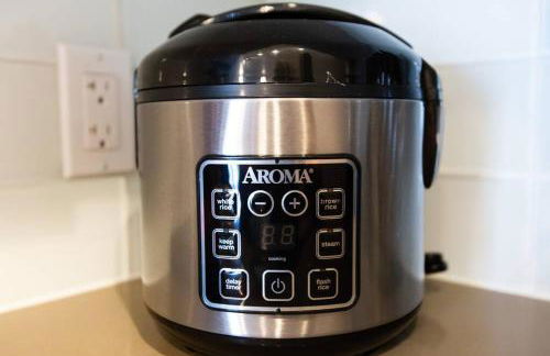 3 Miles to Disney Heated Pool CnvntnCtr Jacuzzi - Photo 38