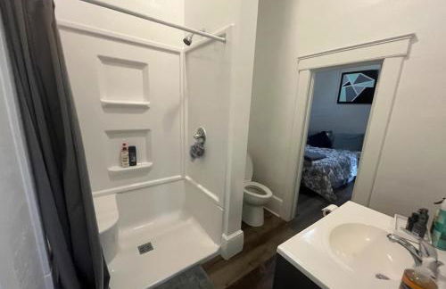 Heart City Cozy - Foto 11