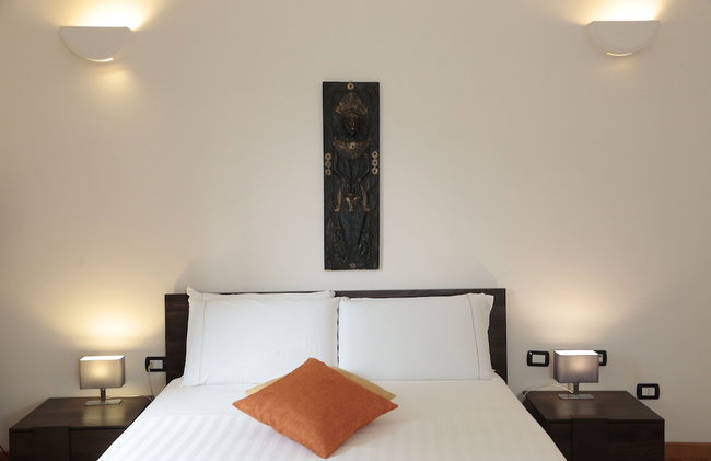 Residenza delle Arti - Photo 54