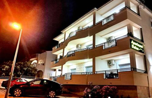 Apartmani Datea - Foto 1