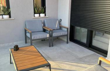 Grand Kourouta - Foto 73