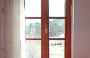 Stone Oasis - Photo 14