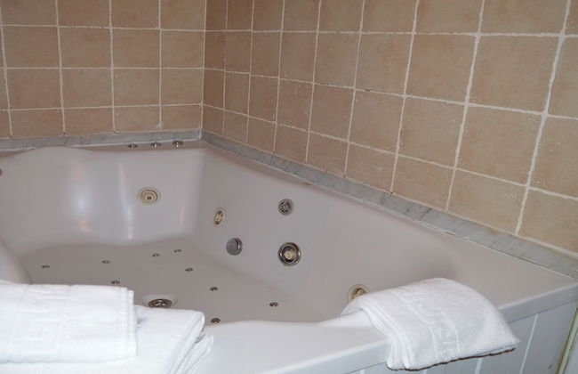 Posada El Valle - Foto 63