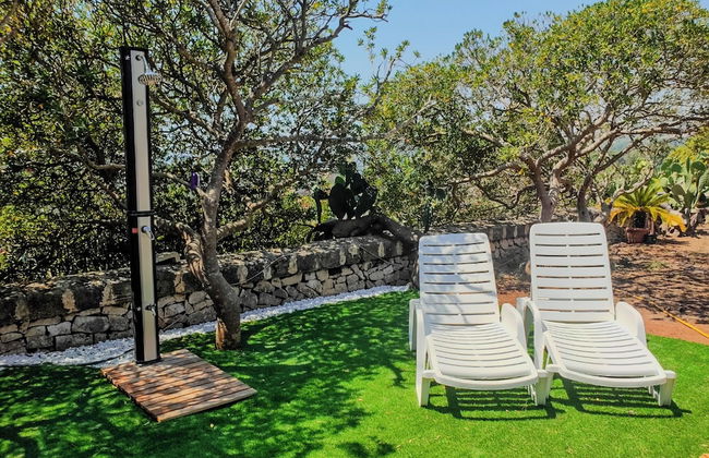 Villa Valletta 1 & 2 - Foto 53