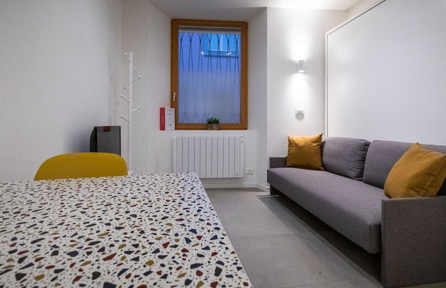 Italianway - Del Sale 4 - Foto 18