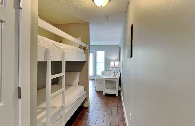 Grand Caribbean East by SVR - Foto 16