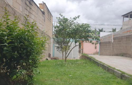 Casa 2 quarto Guarapari Santa Mônica/setiba 3 vaga - Foto 34