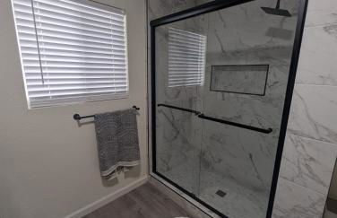 Oceano Unit B - Foto 16