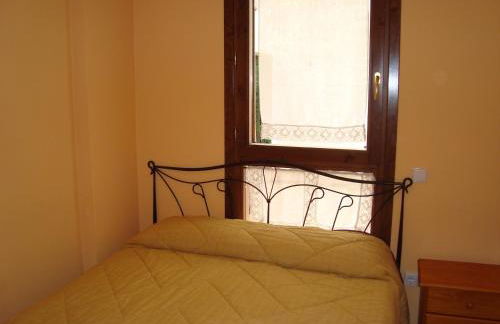 Apartamentos Saila - Foto 42