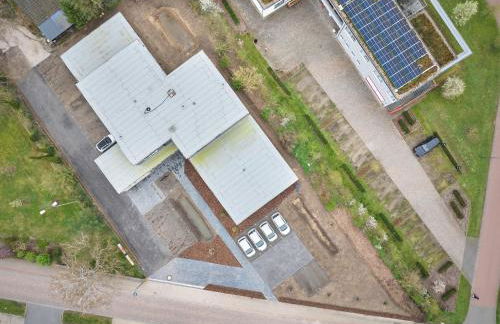 Ferienwohnung Schwarmstedt - Photo 2