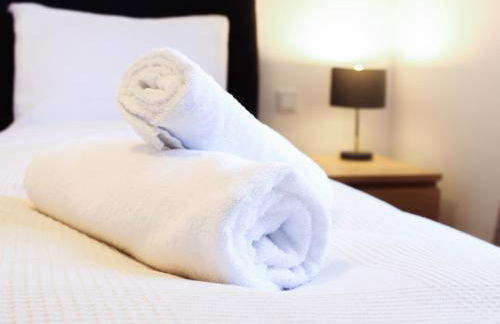 NOVA Bornheim - Phantasialand I Köln I Bonn - Foto 28