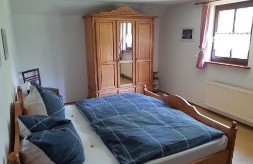 Ferienhaus Harz - Foto 6