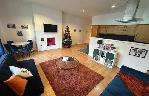 The Athenaeum - Foto 16