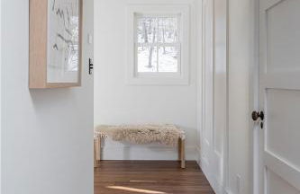 Wilkie 8br Luxury Mtn Villa with Spa - Foto 67