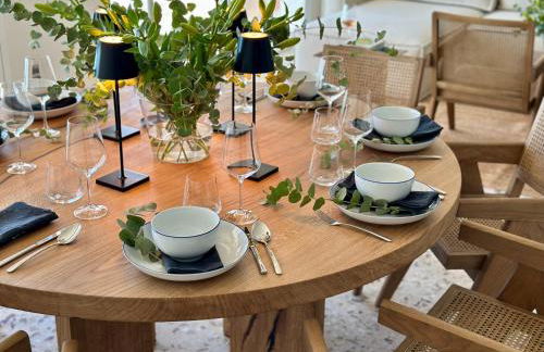 View 180 Altea - Photo 38