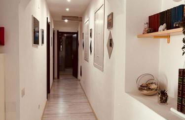 Nel cuore del centro storico - Foto 10