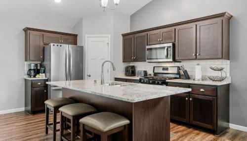 Savanna Grove - Foto 2, Other