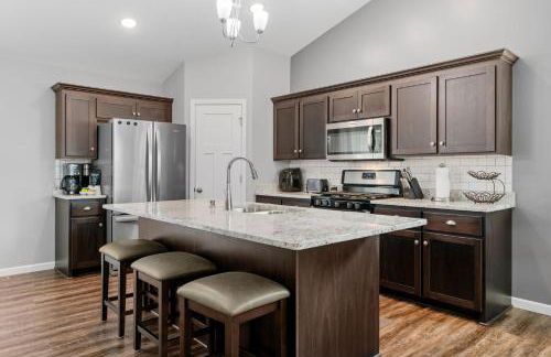 Savanna Grove - Foto 2