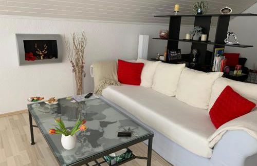 Apartment Adam - Foto 9