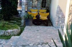 Seaside Green Villa - Foto 28