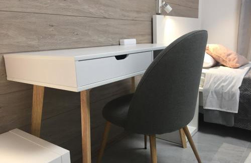 Apartman SONAS 2 with free private parking - Foto 15