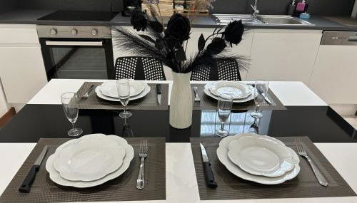 Centre Ville avec Garage - Parking - Foto 5