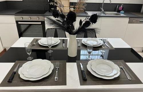 Centre Ville avec Garage - Parking - Foto 5