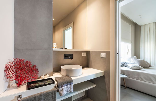 Villa Isabella - Foto 40