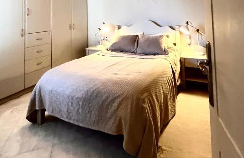 Pantheon Apartments & Studios - Photo 12