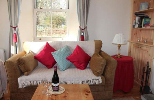 The School House - Foto 12