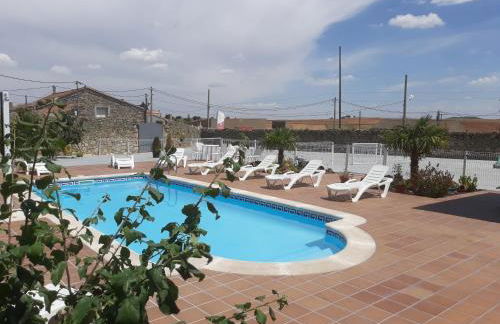 El Pilar de Don Gregorio - Foto 10