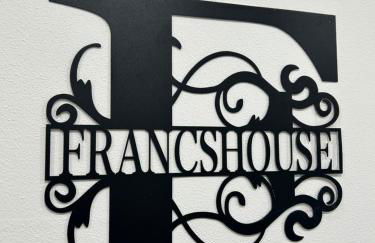 Simona Francshouse - Foto 4