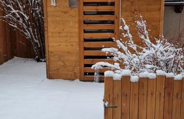 Casa Al Rin - Foto 8