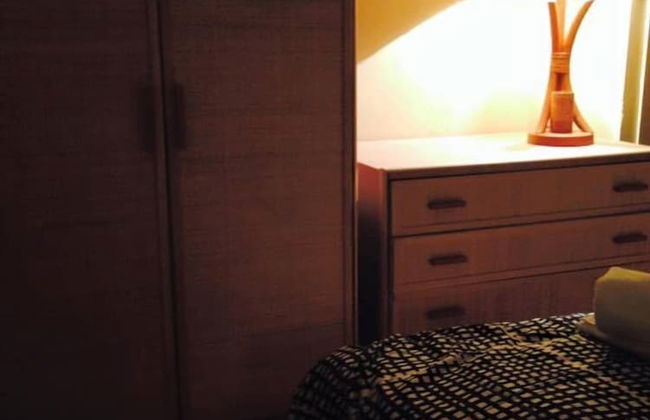 Mood Siro Comi - Foto 7