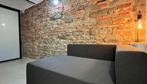 Casa fuori Firenze - Foto 5