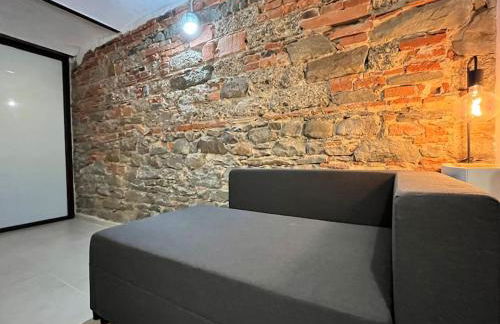 Casa fuori Firenze - Foto 5