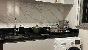 Studio boutique - Photo 5, minibar