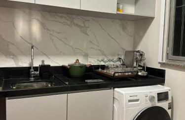 Studio boutique - Foto 5