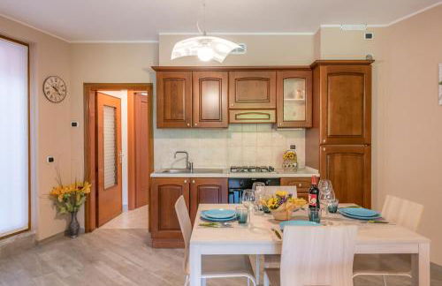 Casa dei Platani Wi-Fi Parking Free - Foto 13